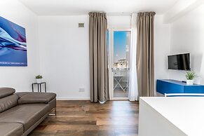 Santo Stefano Luxury Rooms