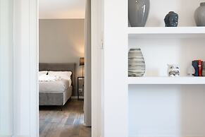 Santo Stefano Luxury Rooms