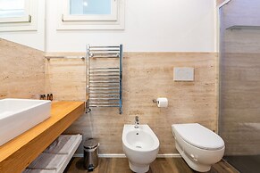 Santo Stefano Luxury Rooms