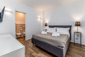 Santo Stefano Luxury Rooms