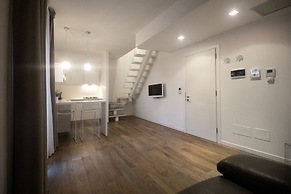 Santo Stefano Luxury Rooms