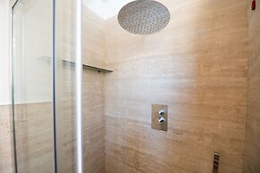 Santo Stefano Luxury Rooms