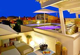 Santo Stefano Luxury Rooms