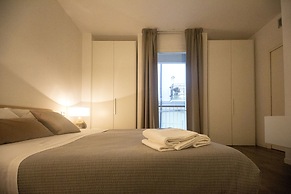 Santo Stefano Luxury Rooms