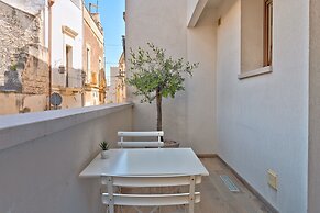 Santo Stefano Luxury Rooms