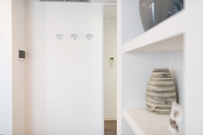 Santo Stefano Luxury Rooms