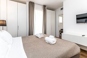 Santo Stefano Luxury Rooms