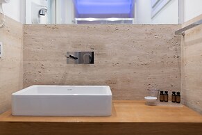 Santo Stefano Luxury Rooms