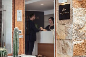 Santo Stefano Luxury Rooms