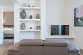 Santo Stefano Luxury Rooms