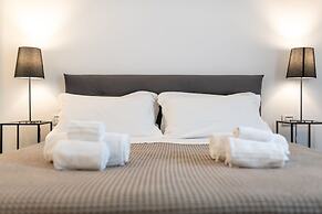 Santo Stefano Luxury Rooms