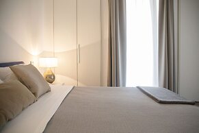 Santo Stefano Luxury Rooms