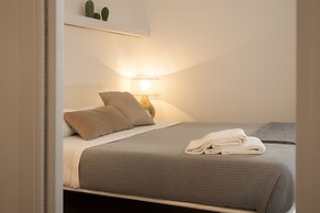 Santo Stefano Luxury Rooms