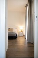 Santo Stefano Luxury Rooms