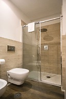 Santo Stefano Luxury Rooms