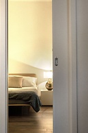 Santo Stefano Luxury Rooms