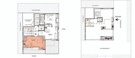 Santo Stefano Luxury Rooms