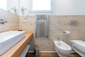Santo Stefano Luxury Rooms