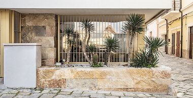 Santo Stefano Luxury Rooms