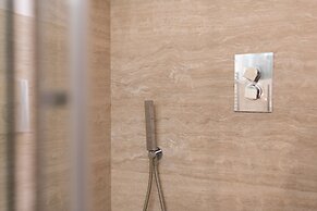 Santo Stefano Luxury Rooms
