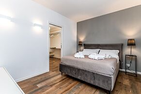 Santo Stefano Luxury Rooms