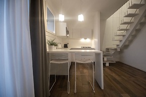 Santo Stefano Luxury Rooms