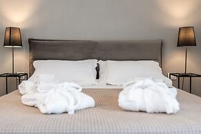 Santo Stefano Luxury Rooms