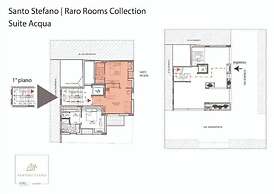 Santo Stefano Luxury Rooms