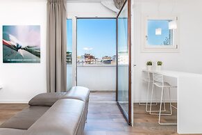 Santo Stefano Luxury Rooms
