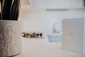 Santo Stefano Luxury Rooms