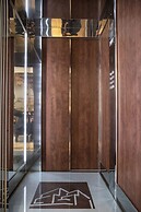 Santo Stefano Luxury Rooms