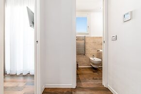 Santo Stefano Luxury Rooms