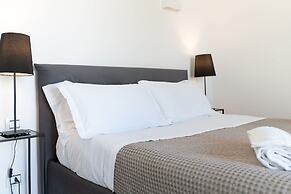 Santo Stefano Luxury Rooms