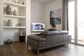 Santo Stefano Luxury Rooms