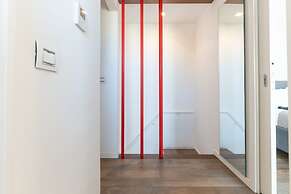 Santo Stefano Luxury Rooms