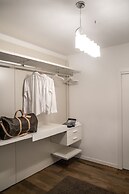 Santo Stefano Luxury Rooms