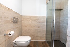 Santo Stefano Luxury Rooms