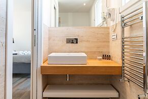 Santo Stefano Luxury Rooms