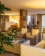 Santo Stefano Luxury Rooms