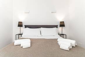 Santo Stefano Luxury Rooms