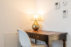 Santo Stefano Luxury Rooms