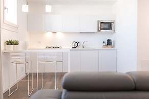 Santo Stefano Luxury Rooms