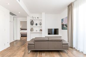 Santo Stefano Luxury Rooms