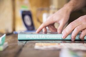 Santo Stefano Luxury Rooms