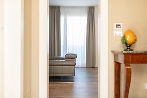 Santo Stefano Luxury Rooms