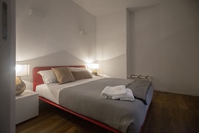 Santo Stefano Luxury Rooms