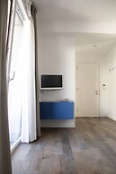 Santo Stefano Luxury Rooms