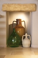 Santo Stefano Luxury Rooms