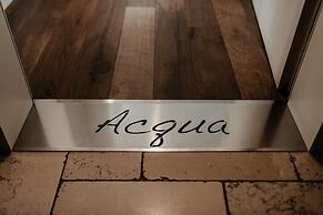 Santo Stefano Luxury Rooms