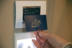 Santo Stefano Luxury Rooms